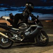 Алена Игорев 21, Санкт-Петербург Секс фото - Алена Игорев 21, Санкт-Петербург