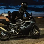 Алена Игорев 21, Санкт-Петербург Секс фото - Алена Игорев 21, Санкт-Петербург