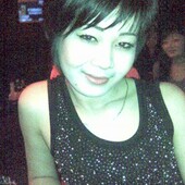 janel 19, Алматы секс знакомства в г Алматы