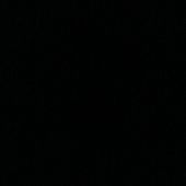 Маулен 35, Алматы секс знакомства в г Алматы