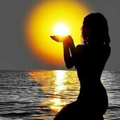 София 27, Алматы секс знакомства в г Алматы