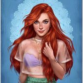 Evil 22, Караганда секс знакомства в г Караганда