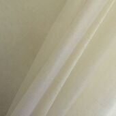 секс знакомства в г Тараз