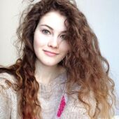 илана 34, Алматы секс знакомства в г Алматы