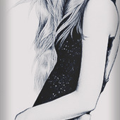 Аида 29, Алматы секс знакомства в г Алматы