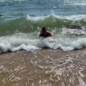 Євген 39, Киев секс знакомства в г Киев