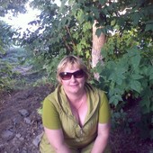 секс знакомства в г Астана