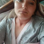 секс знакомства в г Кировоград