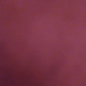 Секс фото - Диляра 29, Павлодар