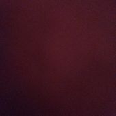 секс знакомства в г Павлодар