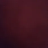 Секс фото - Диляра 29, Павлодар