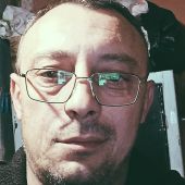 секс знакомства в г Запорожье