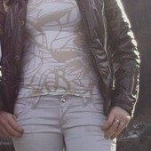 katalin 22, Алматы секс знакомства в г Алматы