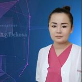 секс знакомства в г Астана