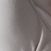 секс знакомства в г Алматы