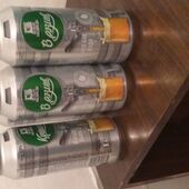 Дамир 30, Алматы секс знакомства в г Алматы