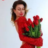 Секс фото - Коваль Марья 29, Кривой Рог