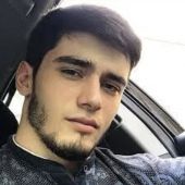 Рус 36, Мерке секс знакомства в г Мерке
