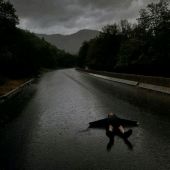 Наталя 21, Алматы секс знакомства в г Алматы