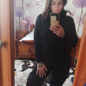 Секс фото - Инна 32, Омск