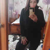 Секс фото - Инна 32, Омск