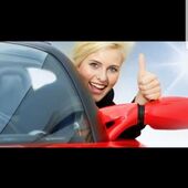 секс знакомства в г Астана