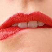 секс знакомства в г Астана