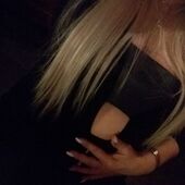 Секс фото - Альбина 48, Москва