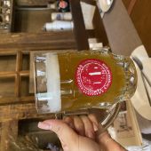 Сауле 29, Алматы секс знакомства в г Алматы