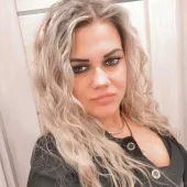 Секс фото - Алёнка 28, Москва