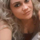 Секс фото - Алёнка 28, Москва