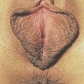 Strastnaya 25, Алматы секс знакомства в г Алматы