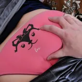 Секс фото - Елена 40, Прокопьевск