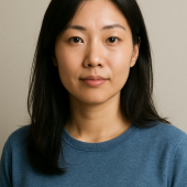 Кира 35, Алматы секс знакомства в г Алматы