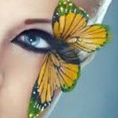 Татьяна 42, Актобе секс знакомства в г Актобе