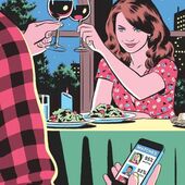 Елена 28, Алматы секс знакомства в г Алматы