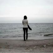 Ирина 34, Караганда секс знакомства в г Караганда