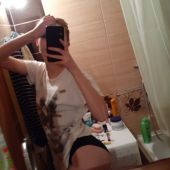 Елизавета 18, Алматы секс знакомства в г Алматы