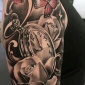 Наталья 33, Алматы секс знакомства в г Алматы