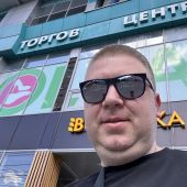 Kolya 40, Киев секс знакомства в г Киев