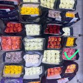 Лиза 30, Алматы секс знакомства в г Алматы