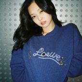 ольга 36, Алматы секс знакомства в г Алматы