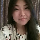 Сабрина 25, Талдыкорган секс знакомства в г Талдыкорган