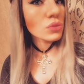 Алекса 23, Алматы секс знакомства в г Алматы