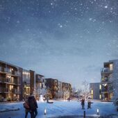 Аяна 23, Алматы секс знакомства в г Алматы