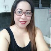 Туми 43, Алматы секс знакомства в г Алматы