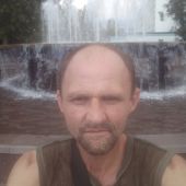 секс знакомства в г Николаев