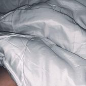 Секс фото - Валерия 18, Алматы