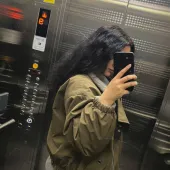 Секс фото - Валерия 18, Алматы