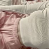 Секс фото - Валерия 18, Алматы